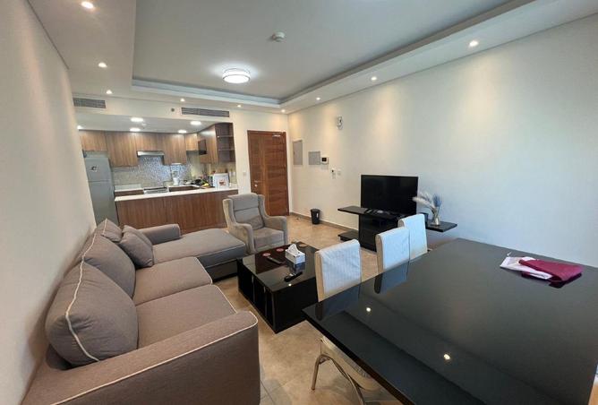 53099294 - صورة العقار 3