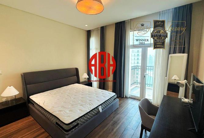 1028673 - Property Image 3