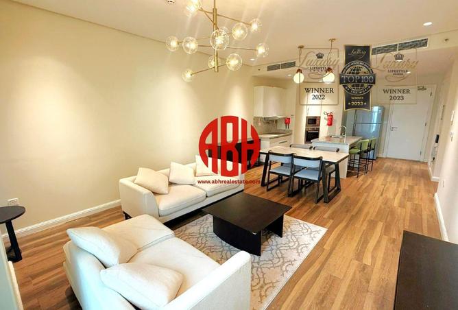 1028673 - Property Image 2