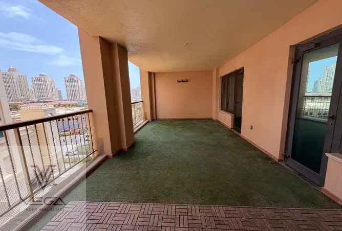 63133864 - Property Image 3