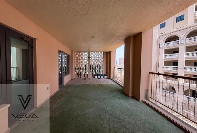 63133864 - Property Image 2