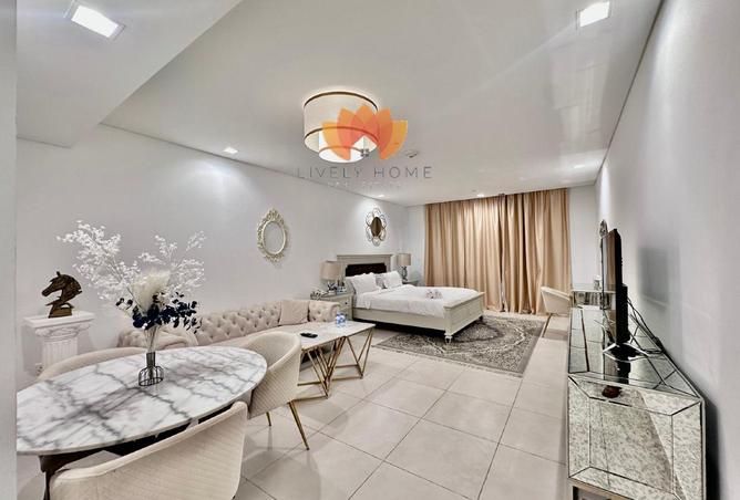 61338103 - Property Main Image