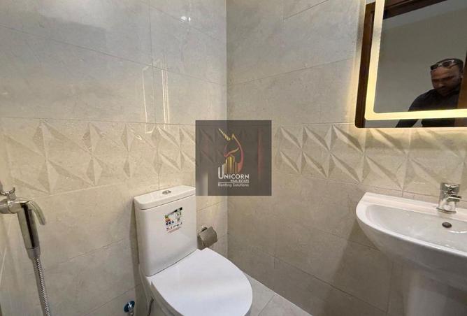 55729649 - صورة العقار 3