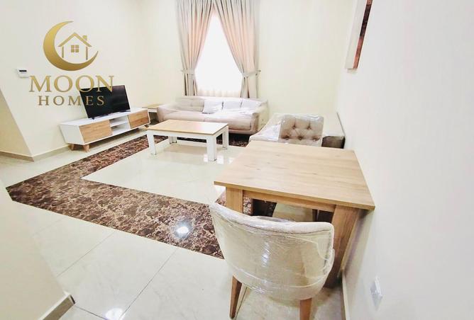 2P5dTbmhReS - Property Image 3