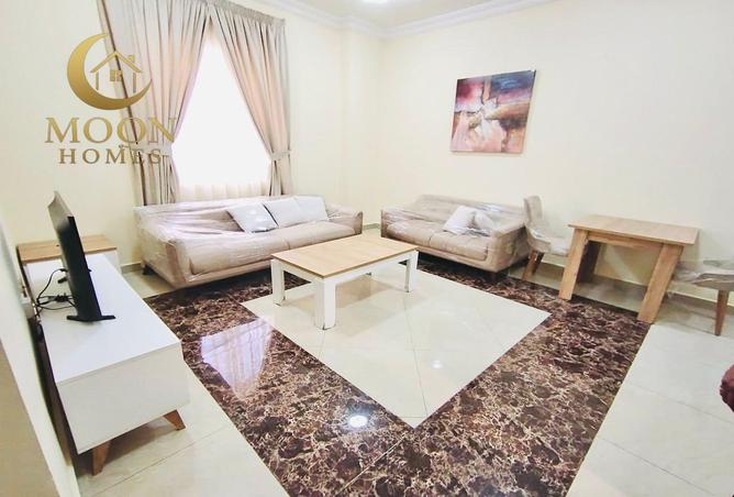 2P5dTbmhReS - Property Image 2