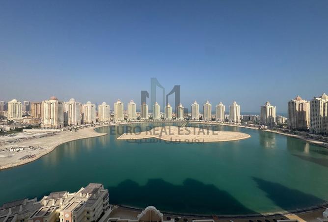 52317886 - Property Main Image