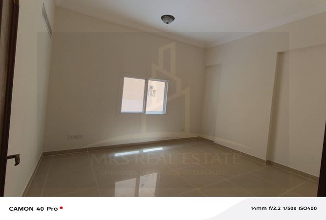 53521007 - صورة العقار 3