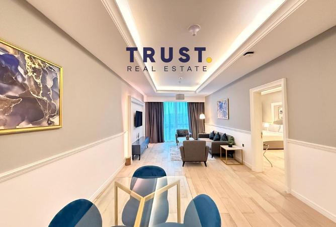 53008037 - صورة العقار 3