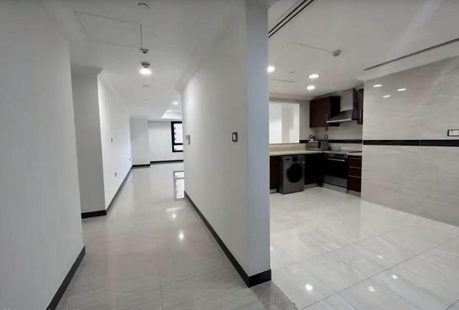 57679114 - Property Image 3