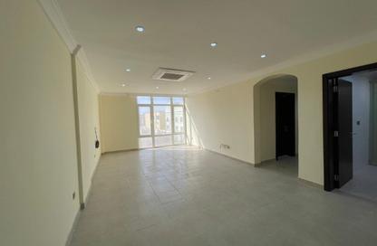 Apartment - 3 Bedrooms - 3 Bathrooms for rent in Ibn Asakir Street - Najma - Doha Apartment - 3 Bedrooms - 3 Bathrooms for rent in Ibn Asakir Street - Najma - Doha