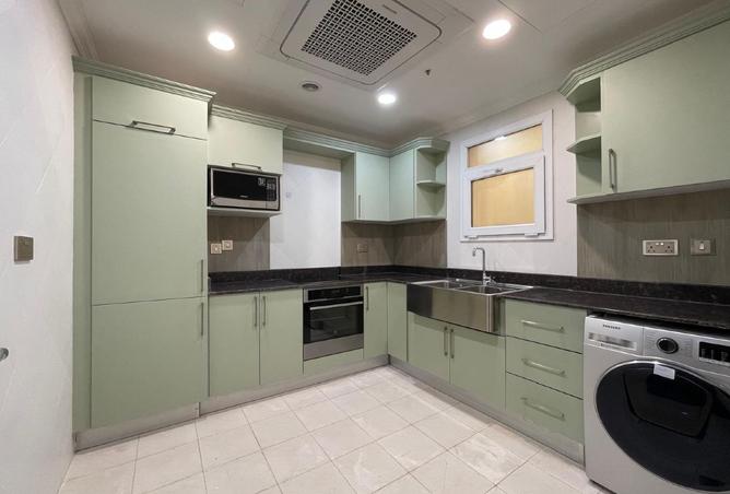 60109839 - Property Image 2