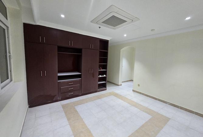 60109839 - Property Main Image