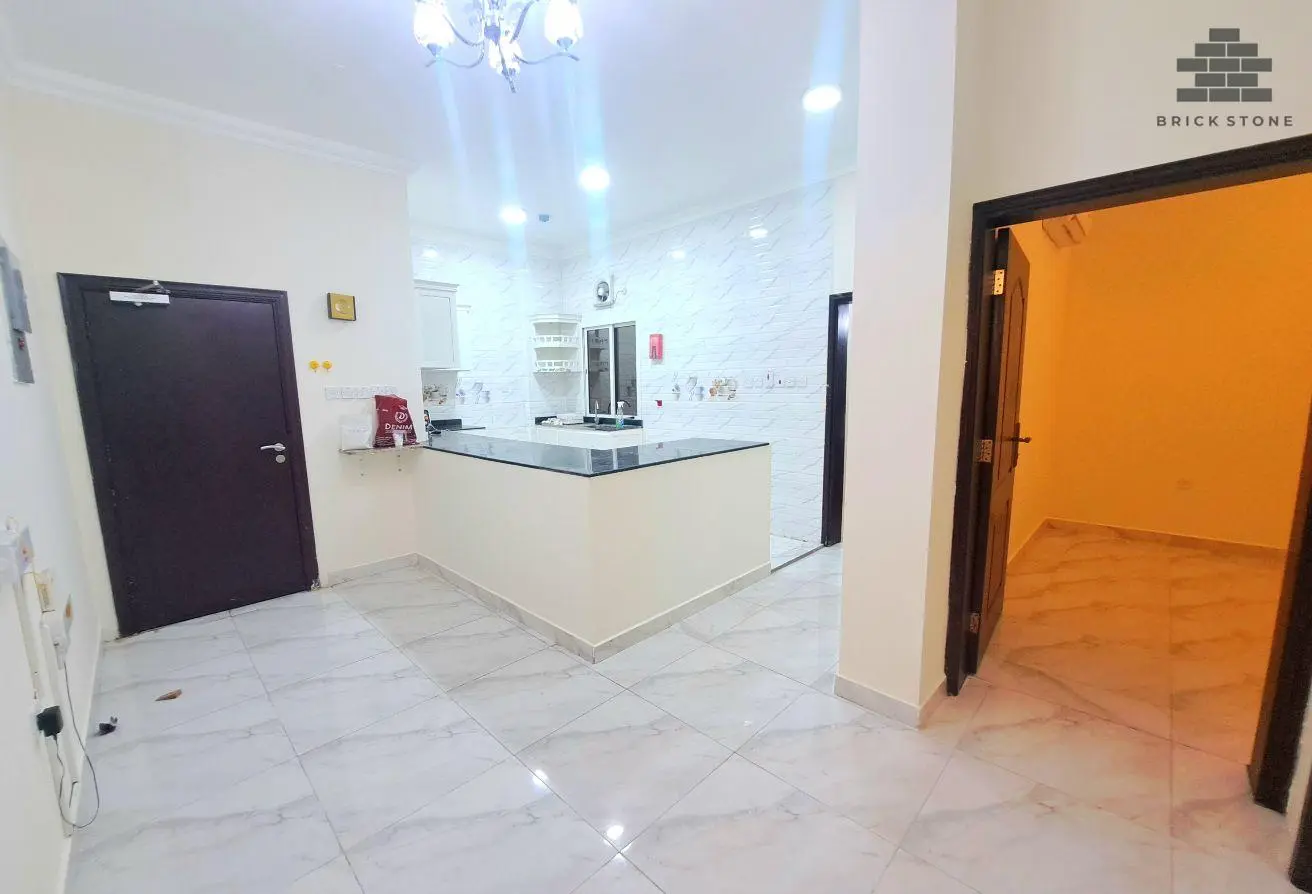 62182127 - Property Main Image