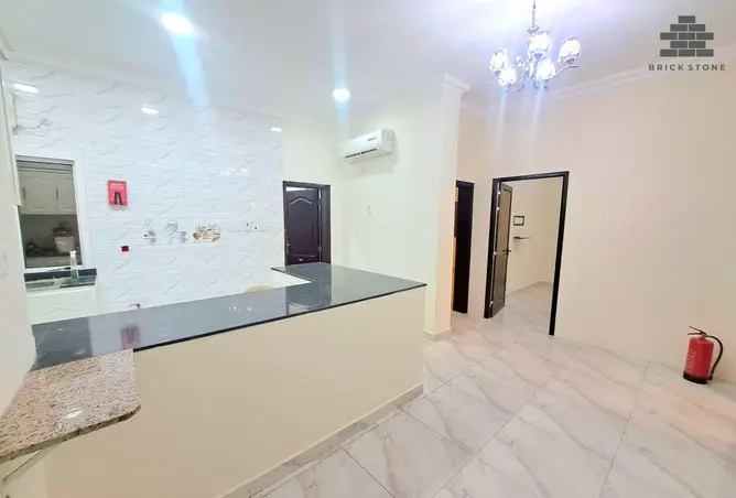 62182127 - Property Image 3