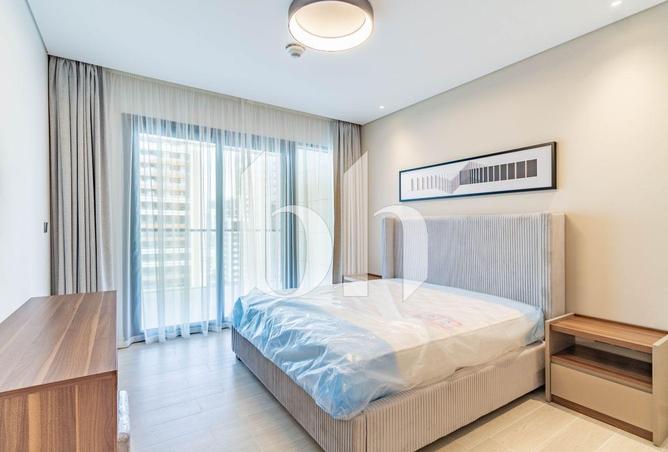 1003669 - صورة العقار 3