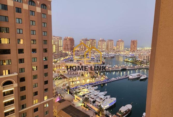 52177341 - Property Main Image