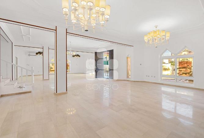 1027398 - صورة العقار 2