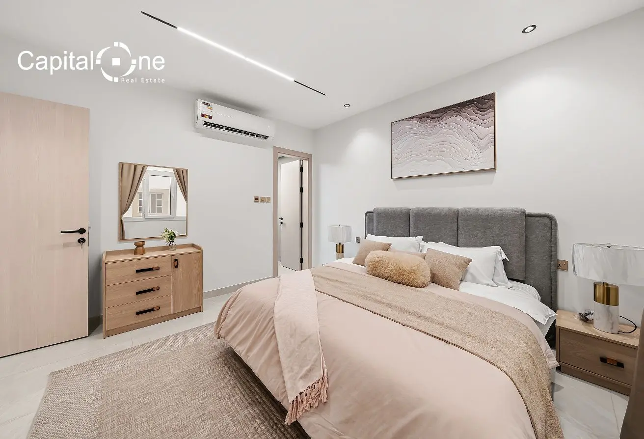 63081286 - Property Main Image