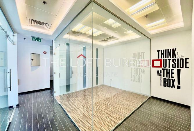 984251 - Property Main Image