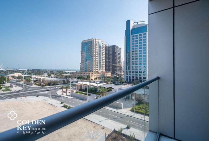 1008988 - الصورة الرئيسية للعقار