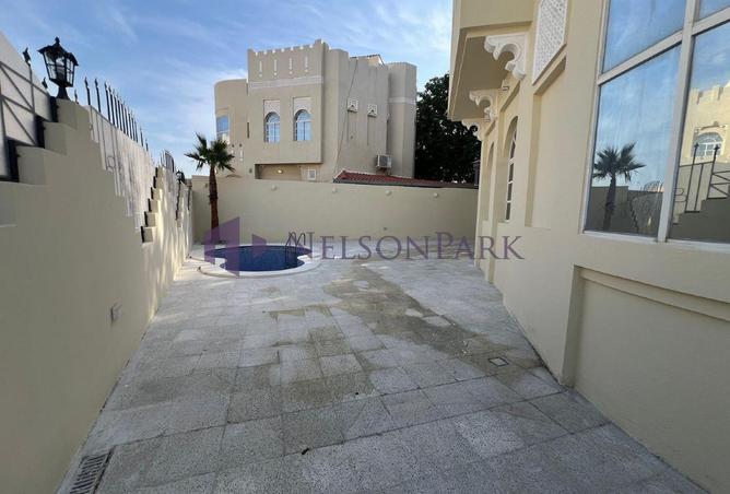 52866323 - Property Image 3