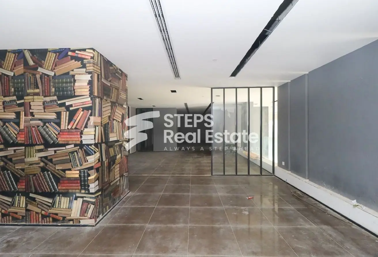 63305594 - Property Main Image