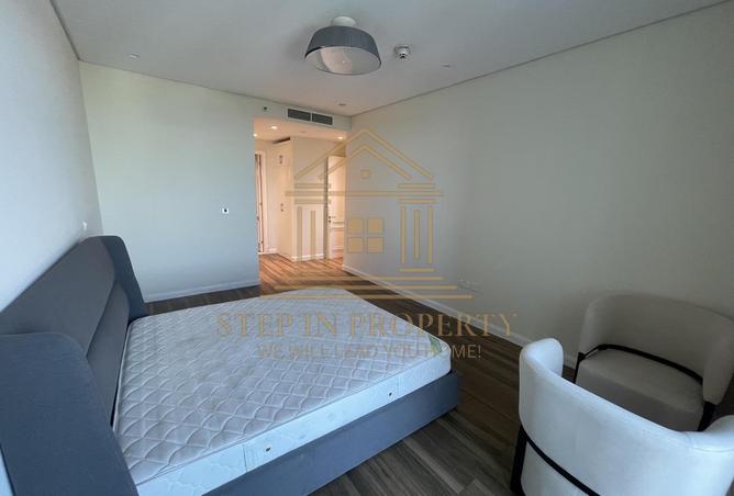 57676518 - Property Image 3