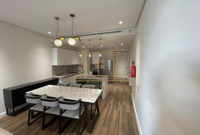 57676518 - Property Main Image