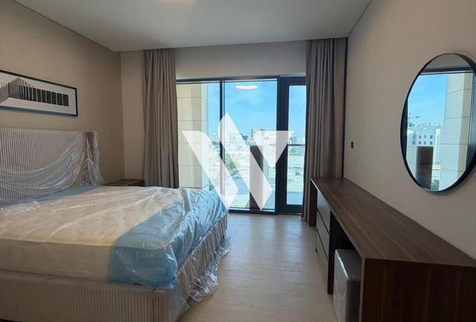 54103109 - Property Image 3