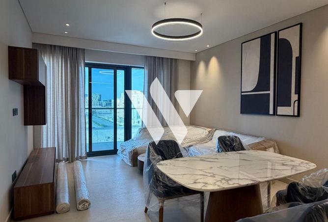 54103109 - Property Image 2