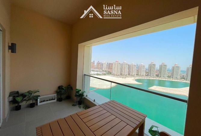 58577531 - Property Image 3