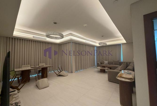 61788018 - Property Image 3