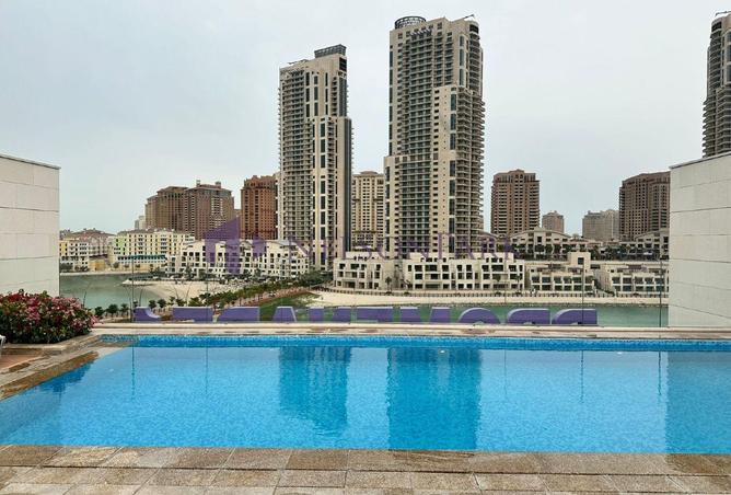 61788018 - Property Main Image