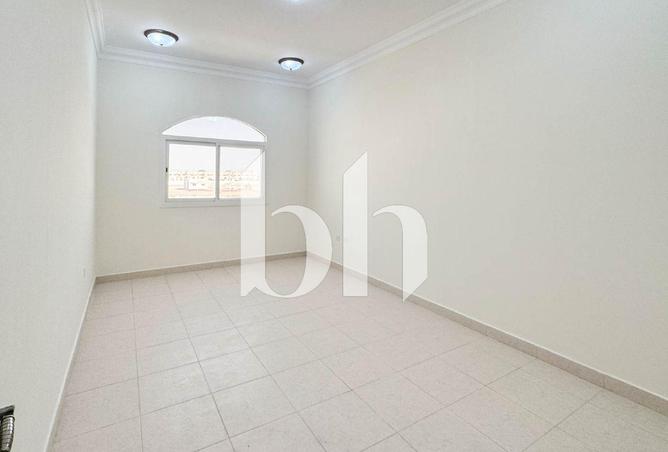54976333 - صورة العقار 2