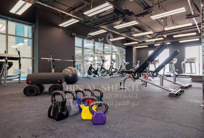 57514830 - صورة العقار 3