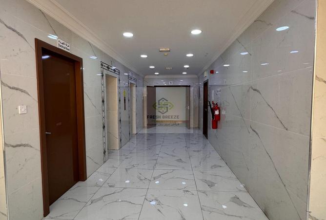 56775505 - Property Image 2