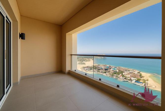 58740119 - صورة العقار 2