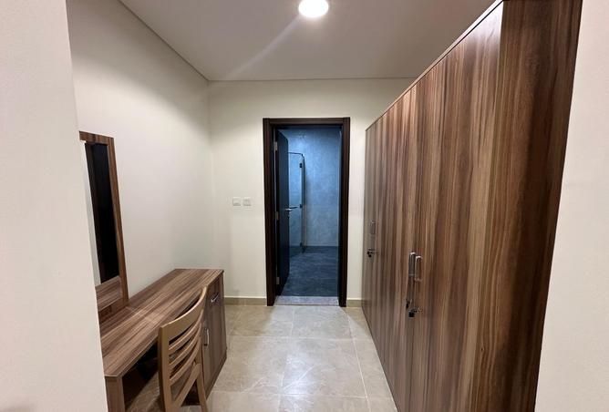 1002345 - صورة العقار 3