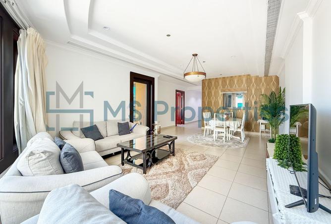 60166087 - Property Image 2