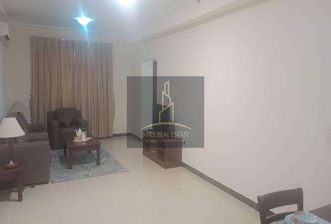 53236170 - صورة العقار 2