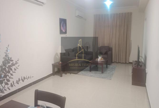 53236170 - الصورة الرئيسية للعقار