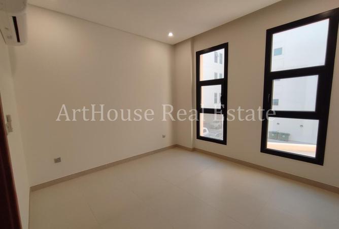 51576224 - صورة العقار 2