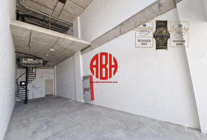 59833104 - Property Image 3