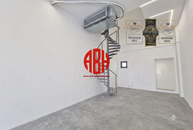 59833104 - Property Image 2