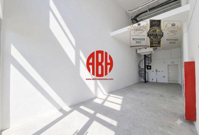 59833104 - Property Main Image