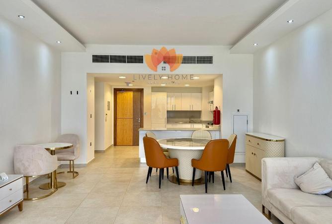 55828995 - Property Image 2