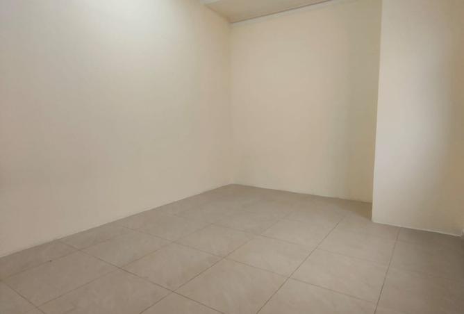 59553884 - صورة العقار 2