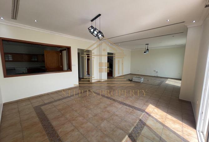 59609067 - Property Image 2