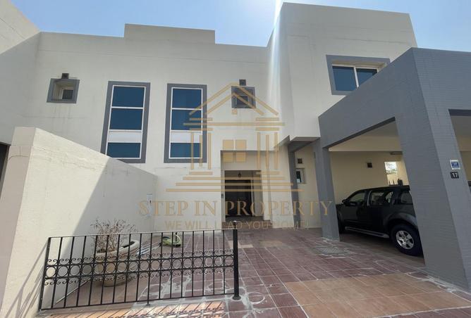 59609067 - Property Main Image