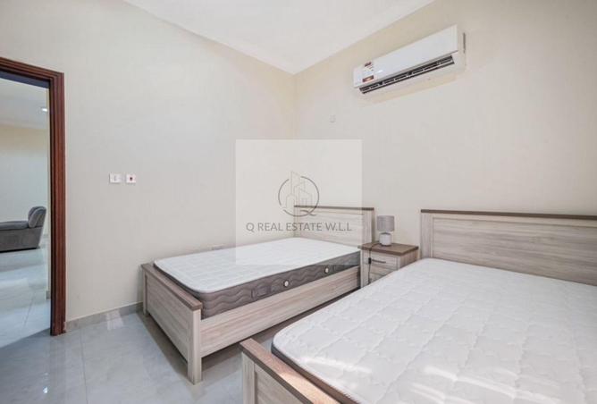 1022350 - صورة العقار 3